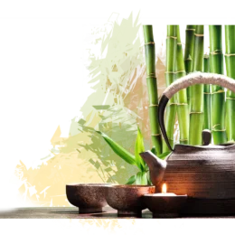 Ayurveda
